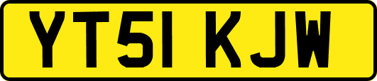 YT51KJW