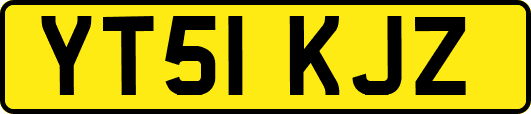 YT51KJZ