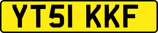 YT51KKF