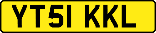 YT51KKL