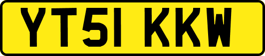 YT51KKW
