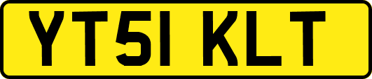 YT51KLT