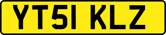 YT51KLZ