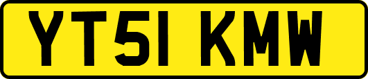 YT51KMW