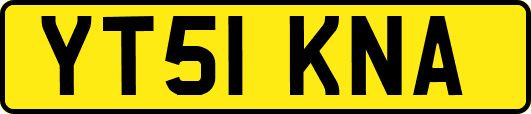 YT51KNA