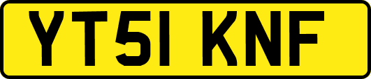 YT51KNF