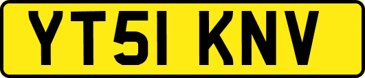 YT51KNV