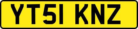 YT51KNZ