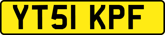 YT51KPF
