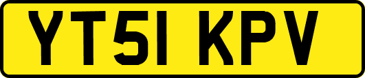 YT51KPV