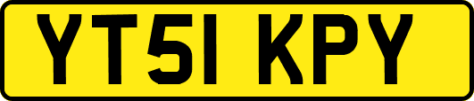 YT51KPY