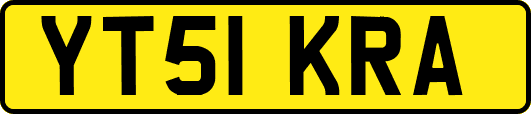 YT51KRA