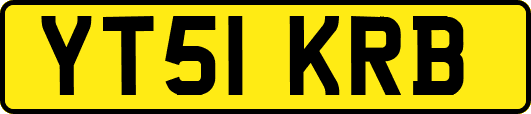 YT51KRB