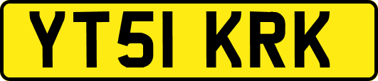 YT51KRK