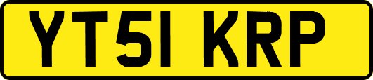 YT51KRP
