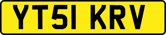 YT51KRV