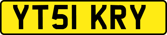 YT51KRY