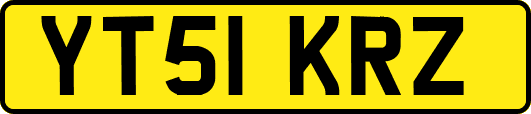 YT51KRZ