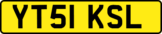 YT51KSL