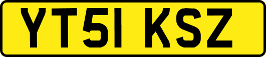 YT51KSZ