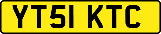 YT51KTC