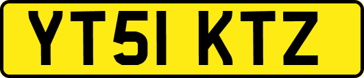 YT51KTZ