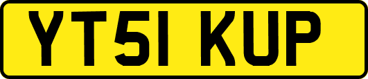 YT51KUP