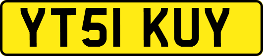 YT51KUY