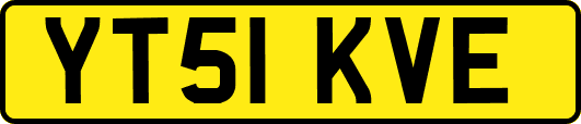 YT51KVE