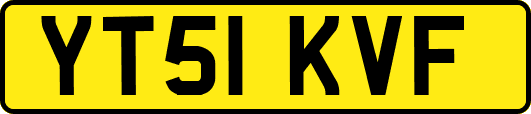 YT51KVF