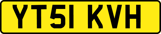 YT51KVH