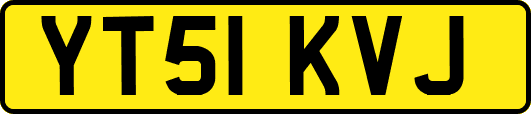 YT51KVJ