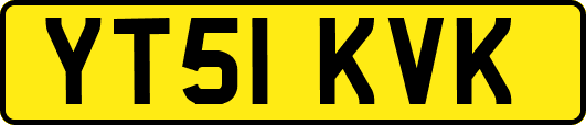 YT51KVK