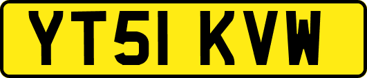 YT51KVW