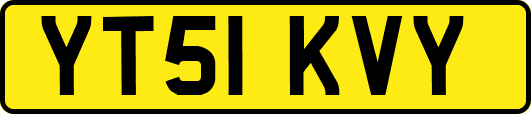 YT51KVY