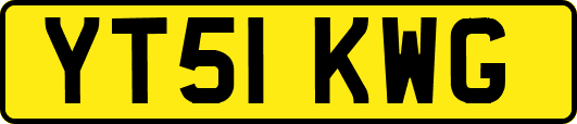 YT51KWG