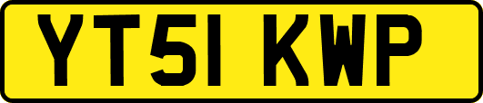 YT51KWP