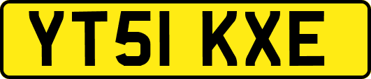 YT51KXE