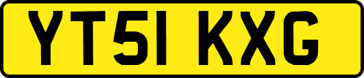 YT51KXG