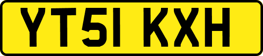 YT51KXH