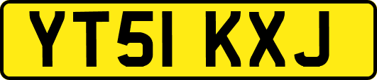 YT51KXJ