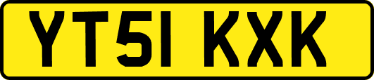 YT51KXK