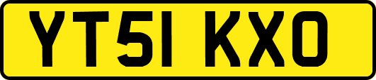 YT51KXO