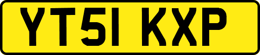 YT51KXP