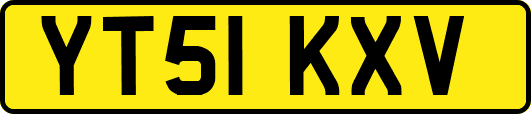 YT51KXV