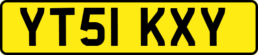 YT51KXY