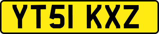 YT51KXZ