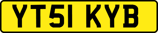 YT51KYB