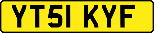 YT51KYF