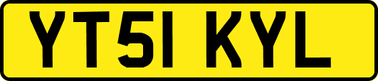 YT51KYL
